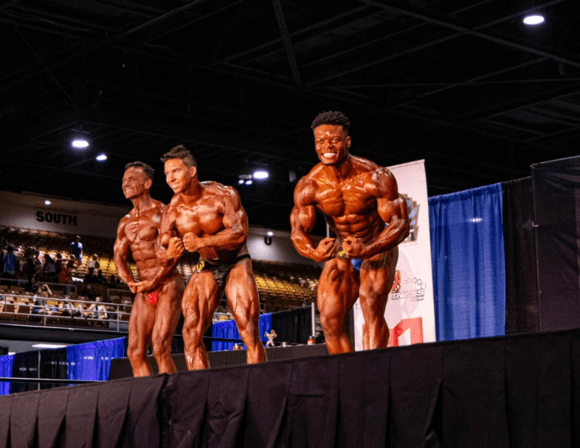 FitFest