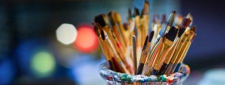 People, Places & Things II presented by the Pastel Society of Tampa Bay