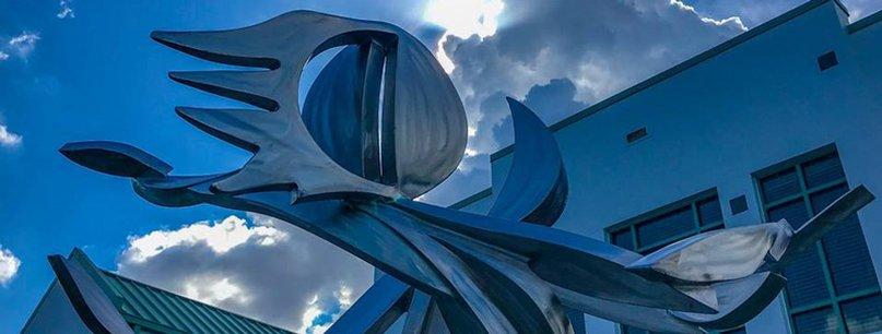 People, Places & Things II presented by the Pastel Society of Tampa Bay
