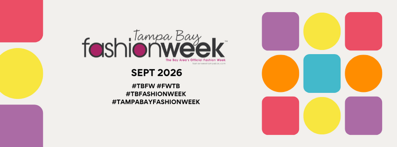 Tampa Bay Fashion Week