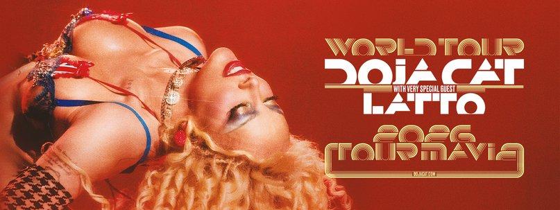 Doja Cat