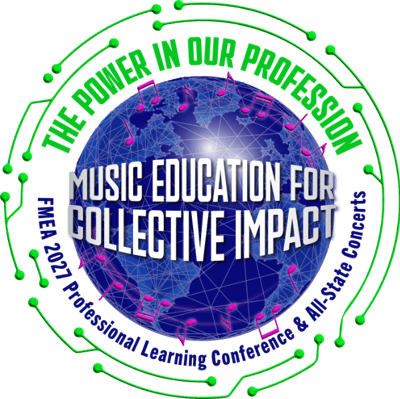 FMEA Professional Learning Conference 2027