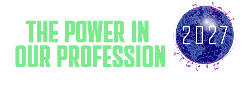 FMEA Professional Learning Conference 2027