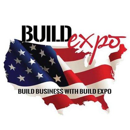 Tampa Build Expo 2027