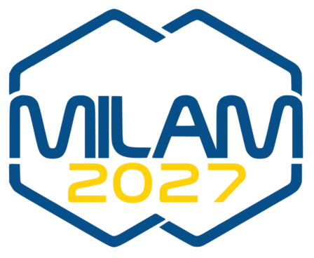 11th Annual Military Additive Manufacturing Summit & Technology Showcase