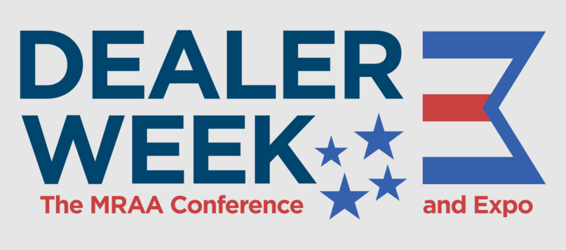 Dealer Week 2026