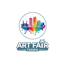 Tampa Art Fair