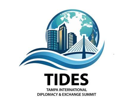 Tampa International Diplomacy and Exchange Summit