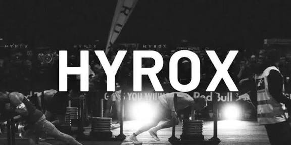 Hyrox Tampa 2026
