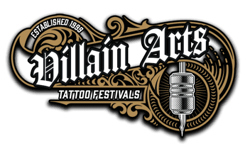 Tattoo Arts Convention 2026