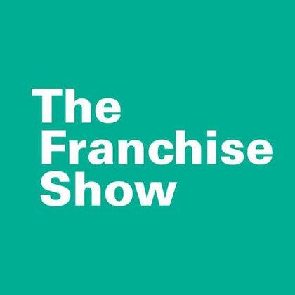 The National Franchise Show — Tampa 2026