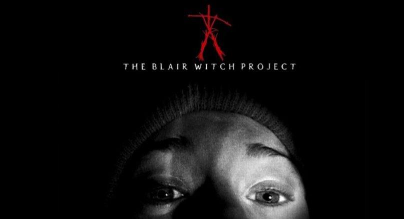 The Blair Witch Project (1999): A Horror Classic Returns to the Big Screen