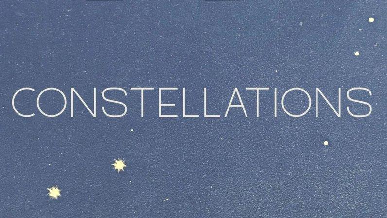 Constellations at The Off-Central