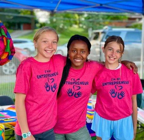 Kids Market Oldsmar