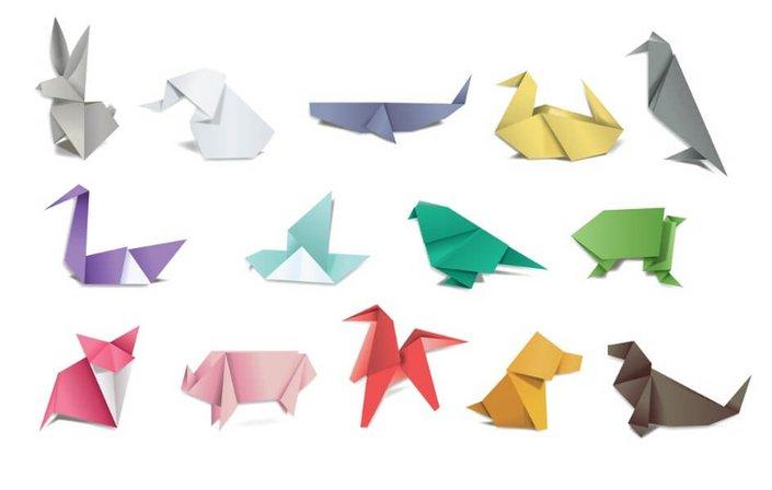 Tampa Bay Origami Meetup