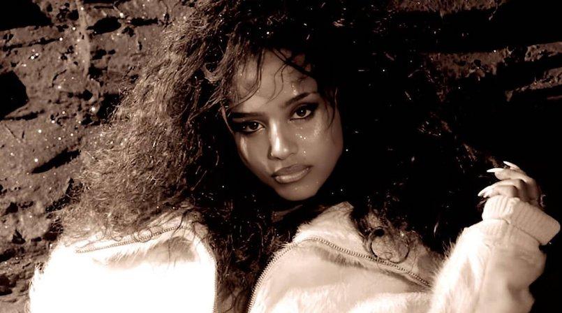 Tyla – A Pop World Tour