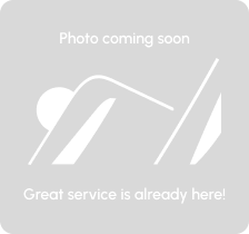 Heavencent Credit LLC